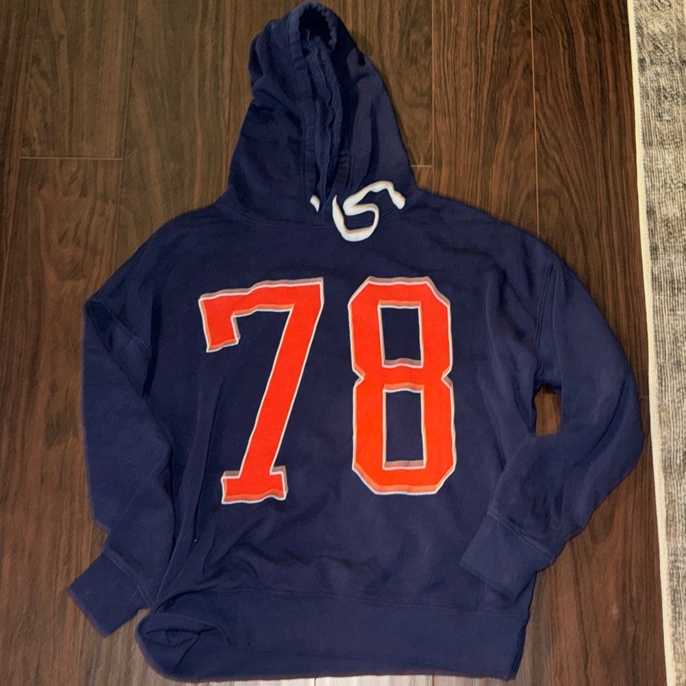 Grayson Threads Hoodie and Sweatpants Set - Picture 2 of 8